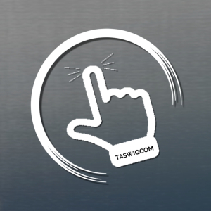 Taswiqcom تسويقكم