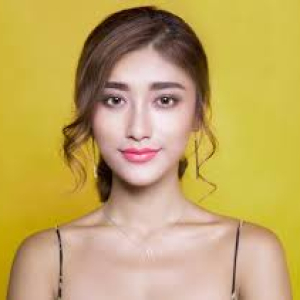 polyacrylamide factory