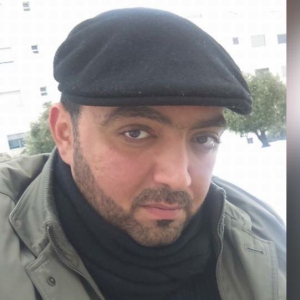 القيصر العربي