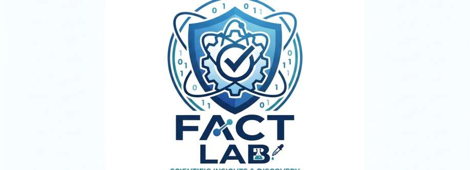 Fact Lab