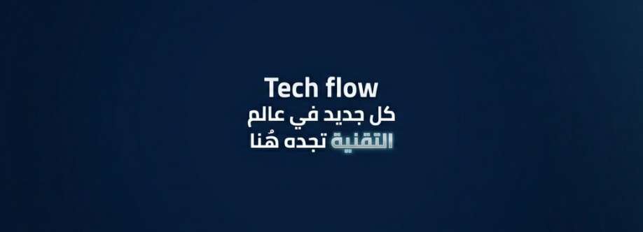 Tech Flow