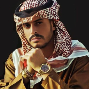 الشاعر ابن عويس الطائي