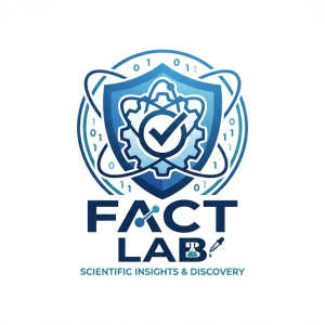 Fact Lab