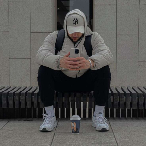 كريم ابو خالد