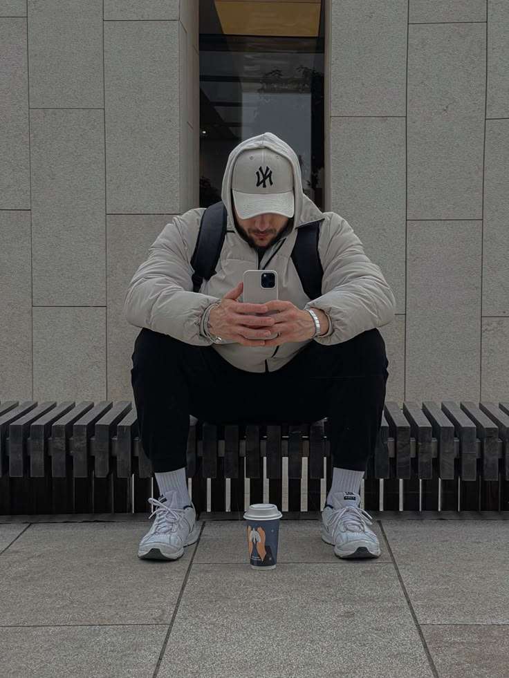 كريم ابو خالد