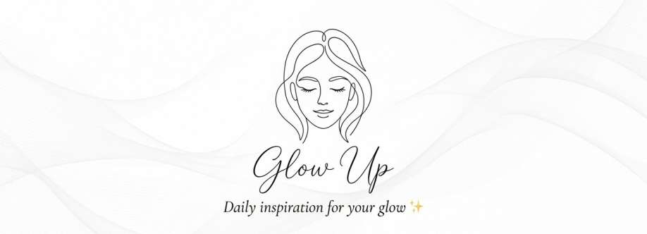 Glow Up