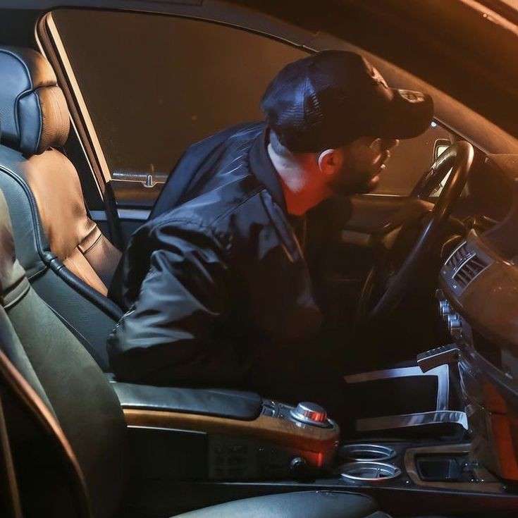 سامر فريحات