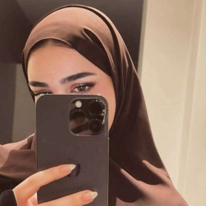 لينا الخطيب