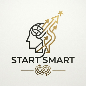 Start Smart