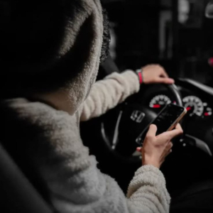 محمد الزعبي