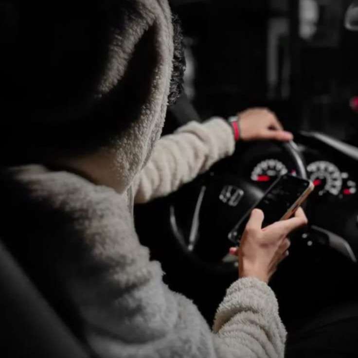 محمد الزعبي