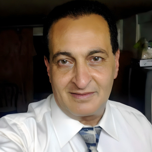 عمر ٱل شخيص