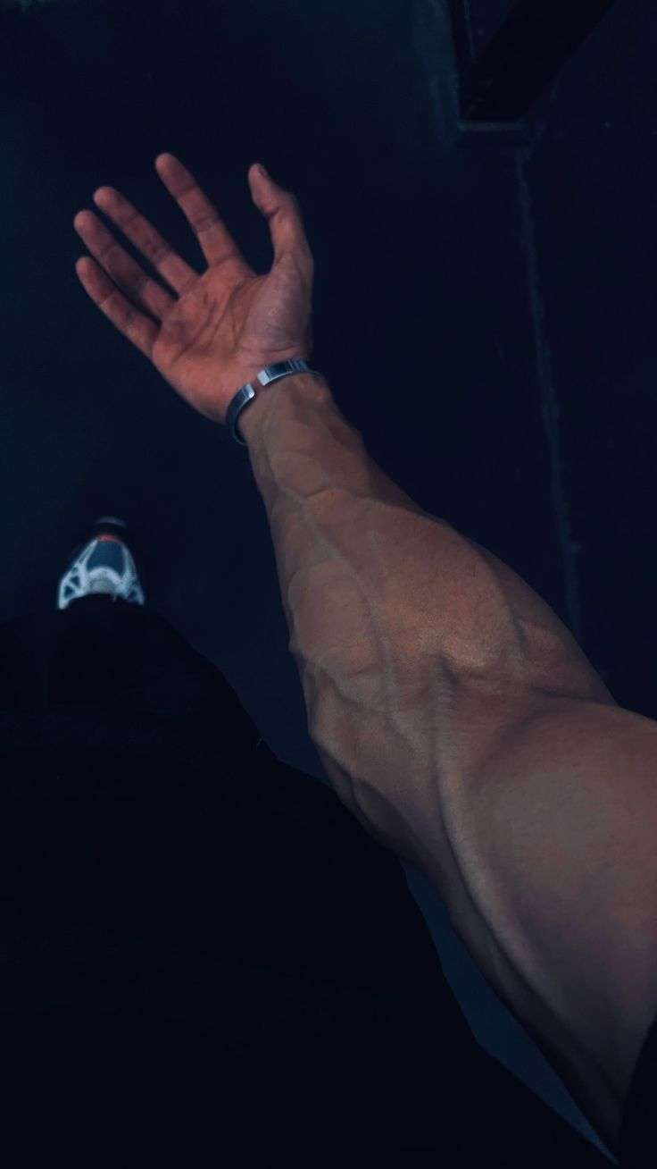 علي القديمات