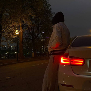 كريم المصري