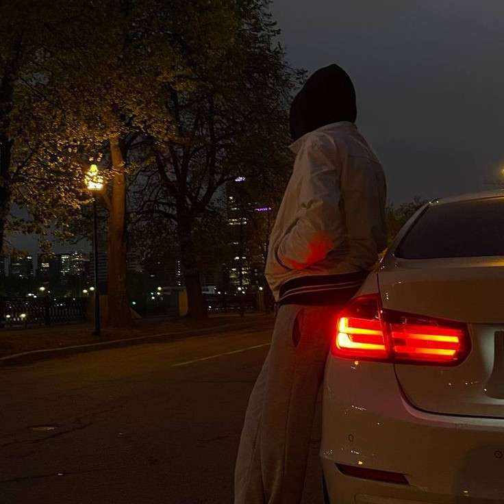 كريم المصري