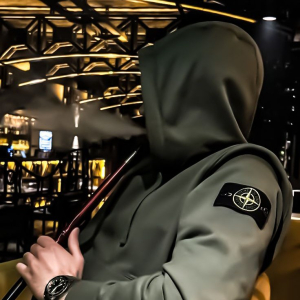 يزن الكيلاني