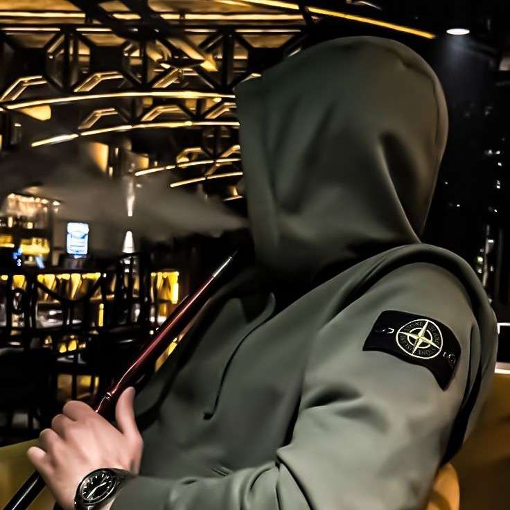 يزن الكيلاني