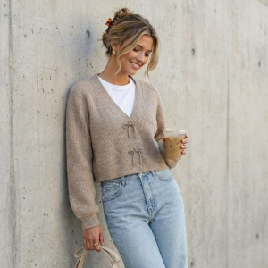 سارة الجمال