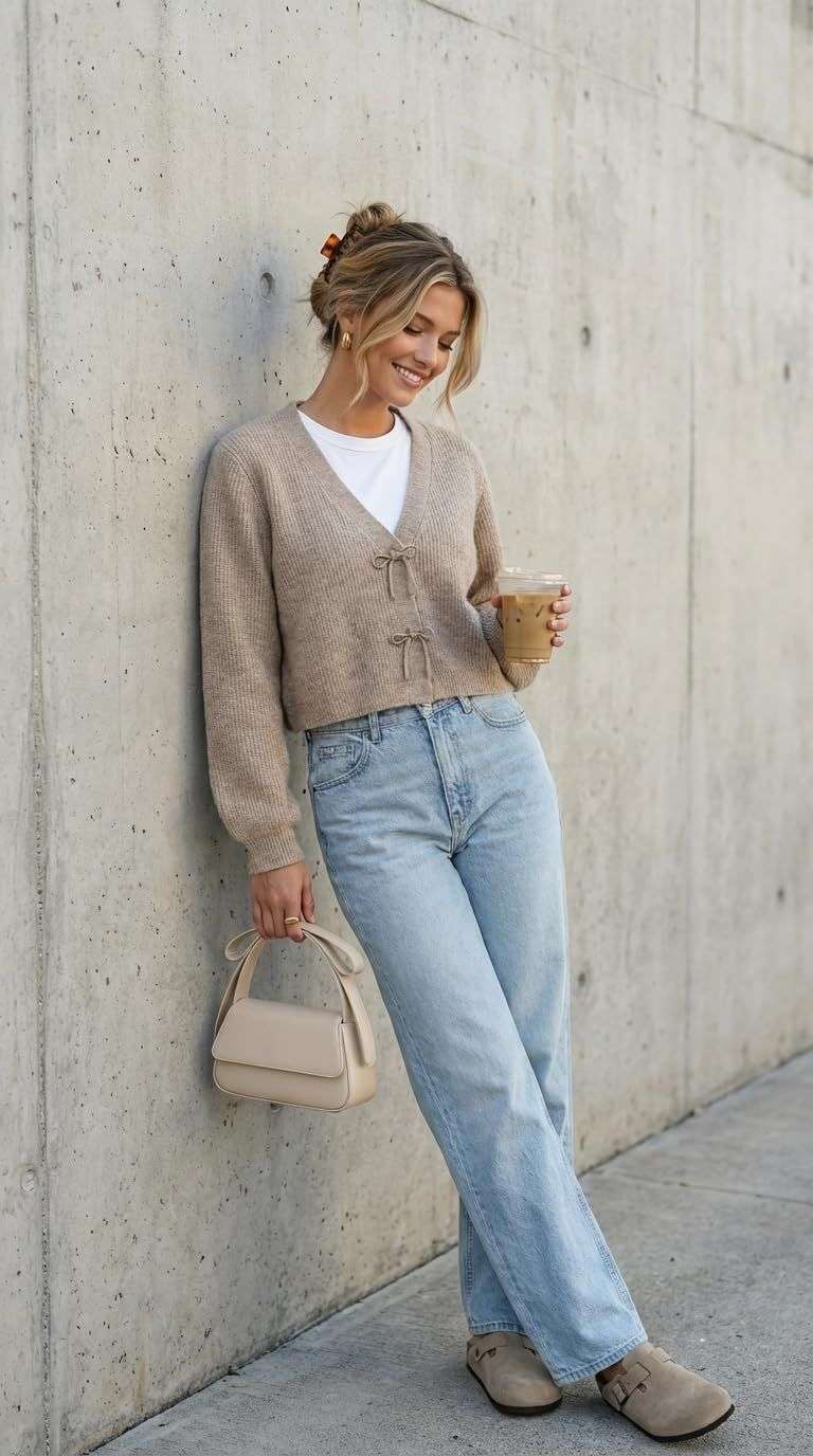 سارة الجمال