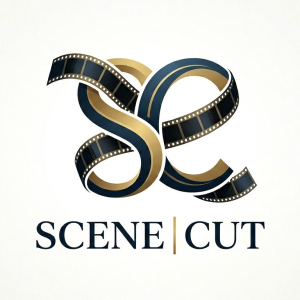 Scene Cut Profile Picture