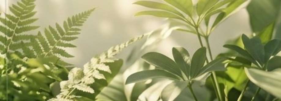 نبض الطبيعة