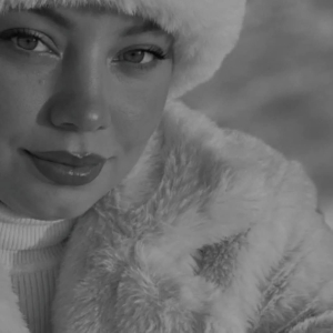 Salsabeel AL Dweekat