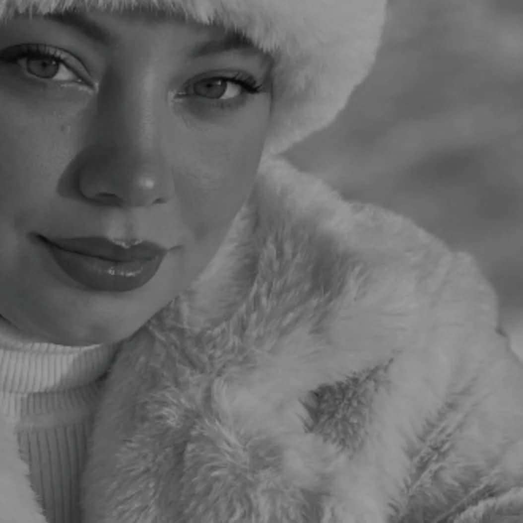 Salsabeel AL Dweekat