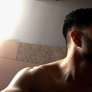 يوسف الحمود