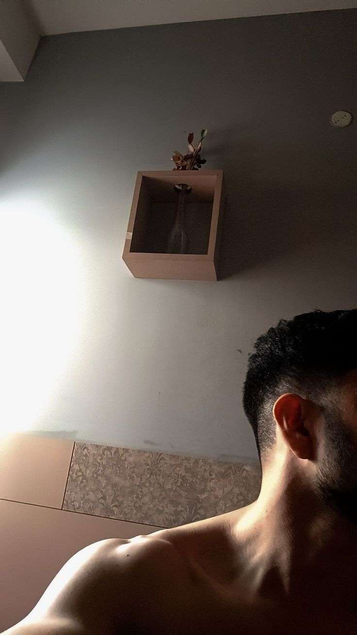 يوسف الحمود