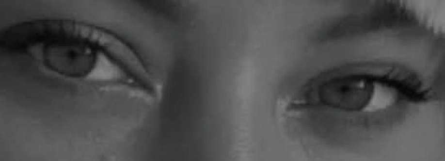 Salsabeel AL Dweekat