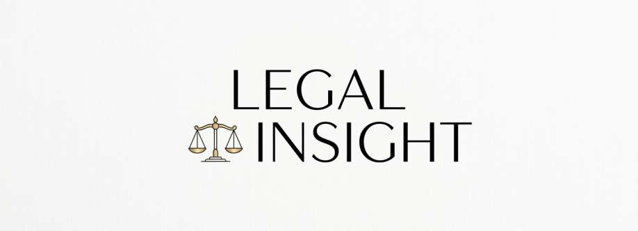 Legal Insight
