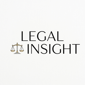 Legal Insight