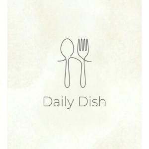 Daily Dish