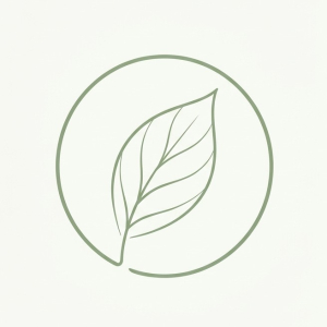 نبض الطبيعة