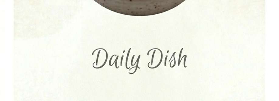 Daily Dish