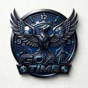 Goal Time