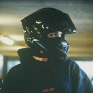 سلمى الخطيب