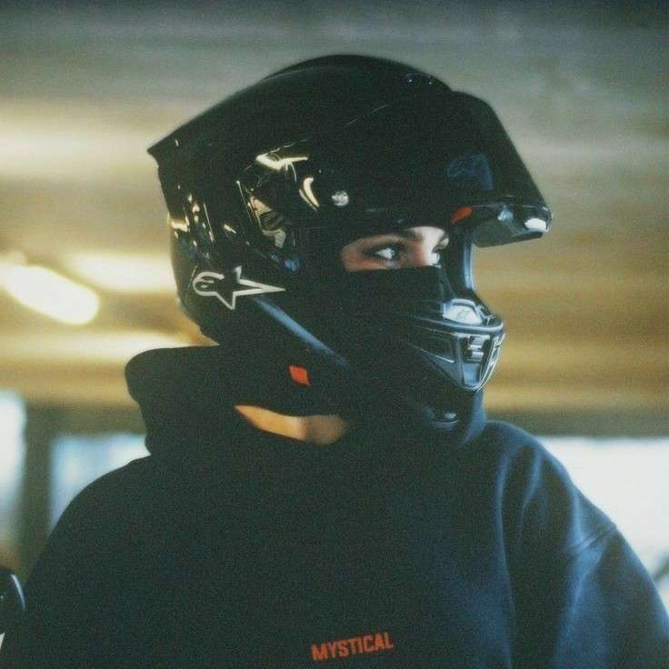 سلمى الخطيب