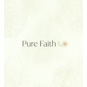 Pure Faith
