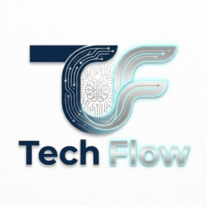 Tech Flow