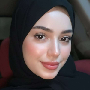 نور عبدالله