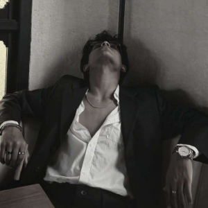 مروان الهواري