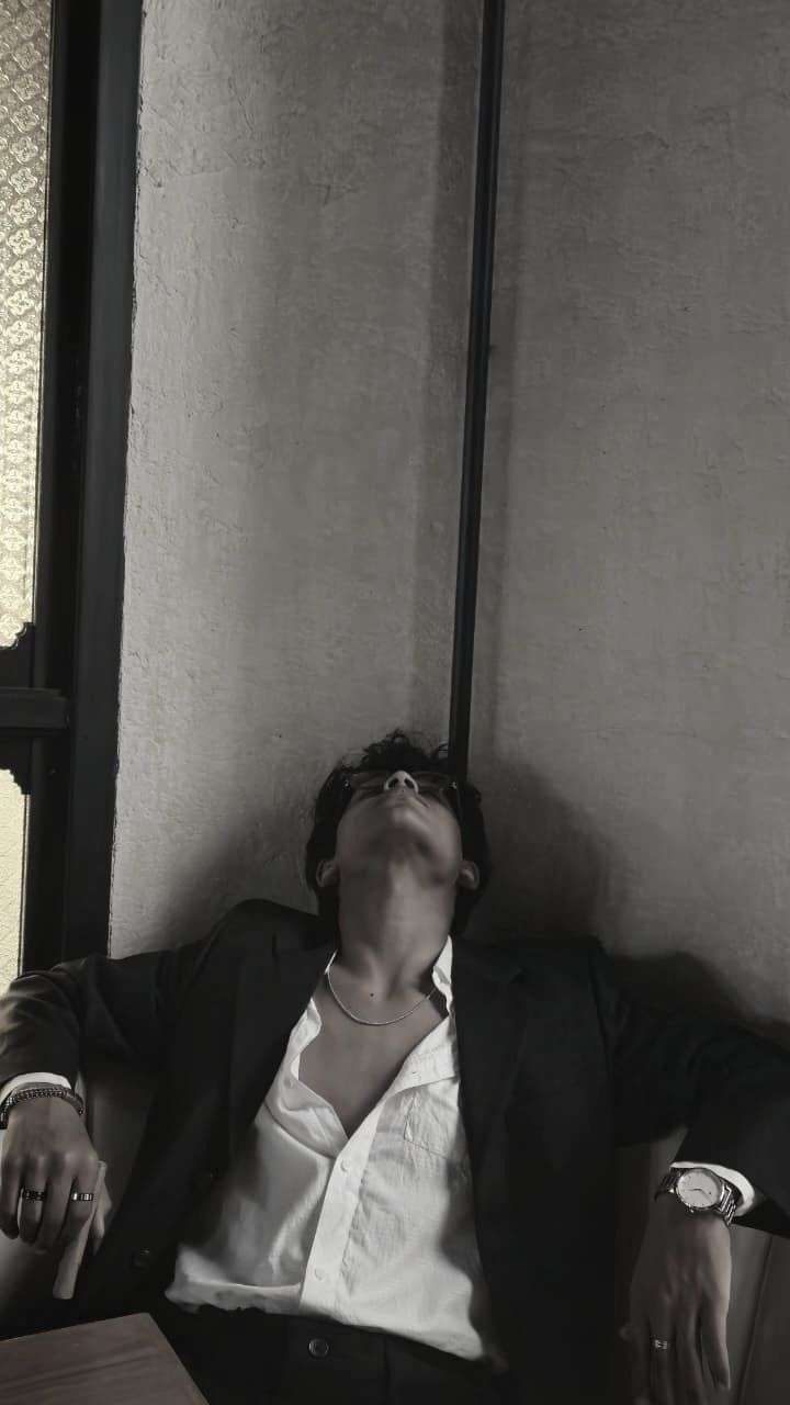 مروان الهواري