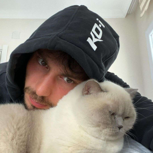 زهير الدروبي