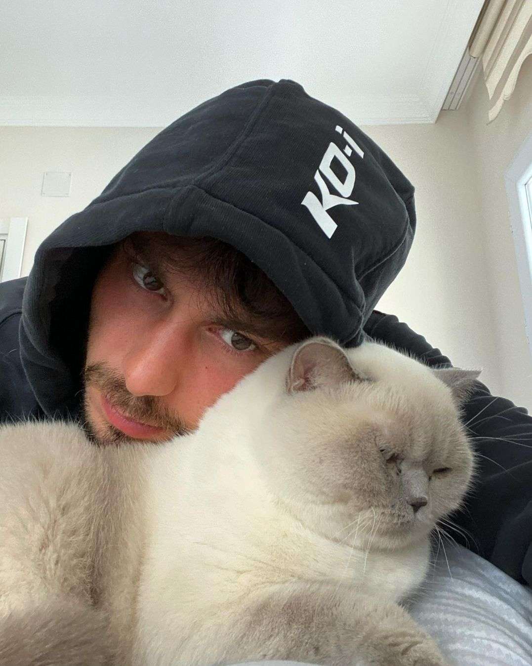 زهير الدروبي