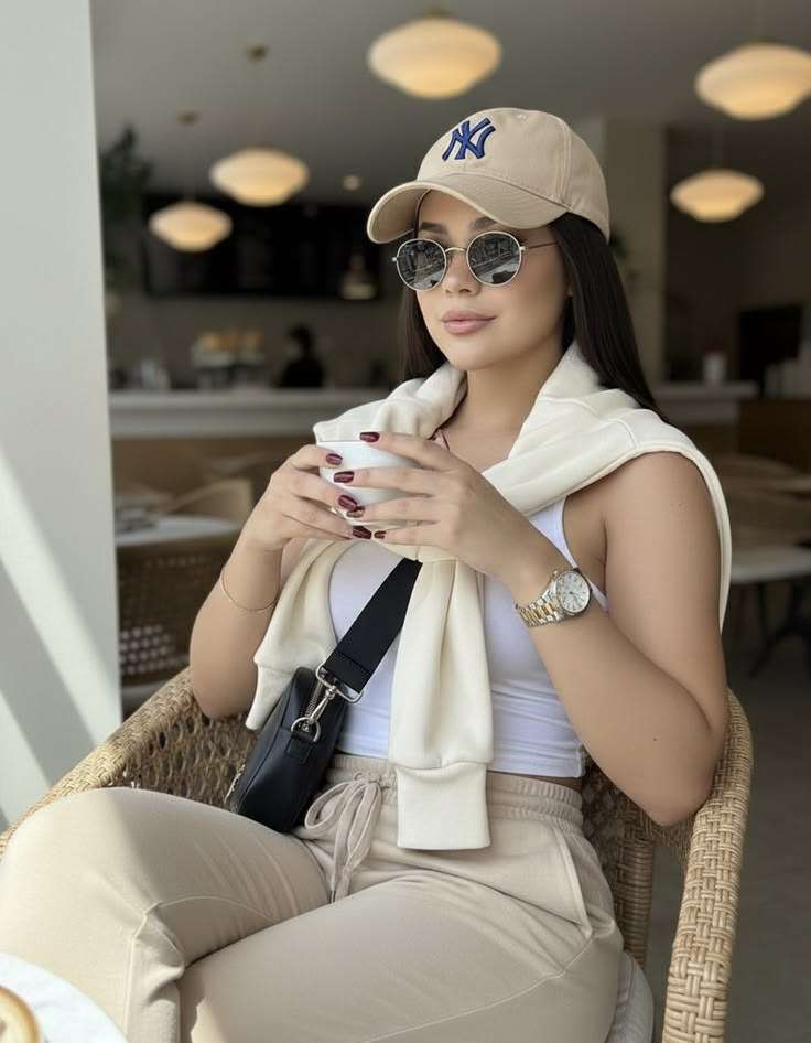 amal monther
