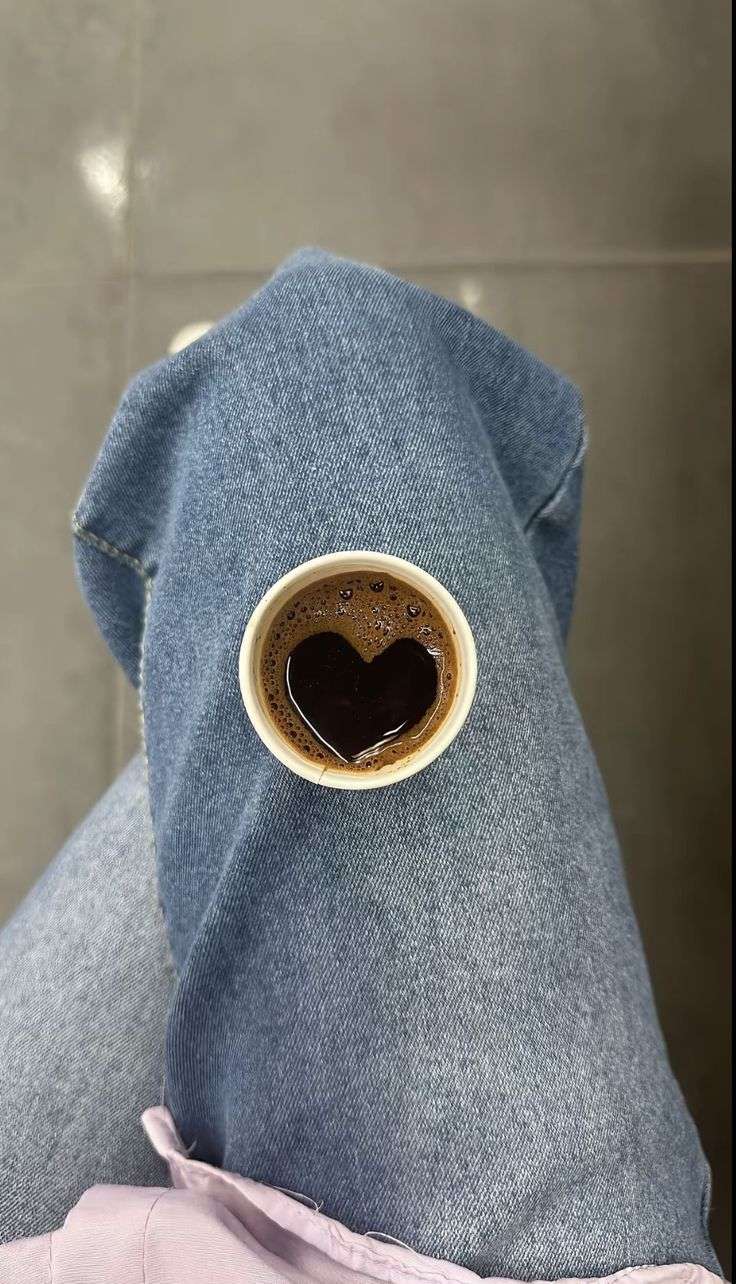فرح الكردي