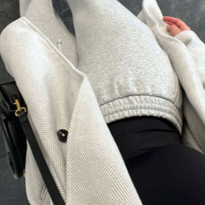 دعاء العمري