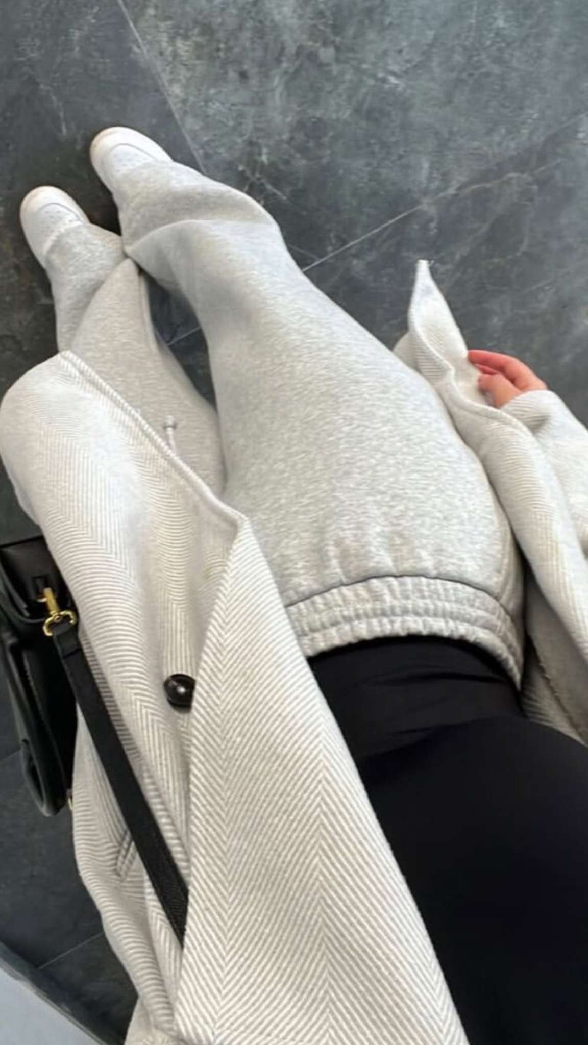 دعاء العمري