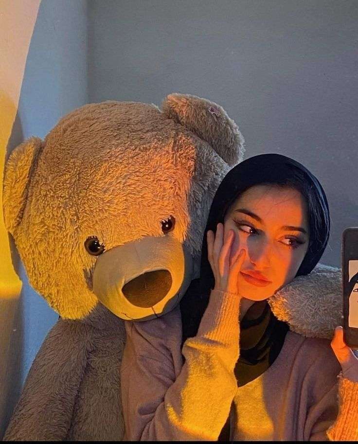 سارة محمد